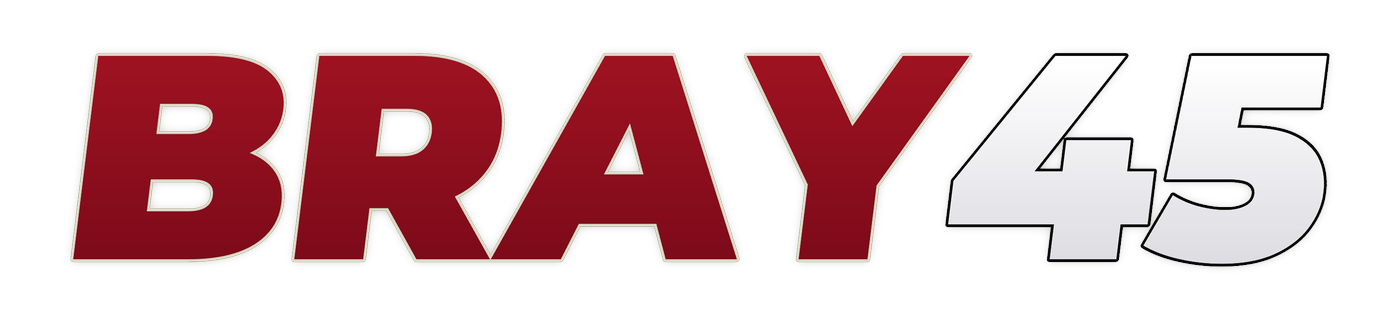 bray45